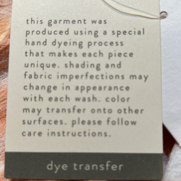 Wonderly Ladies’ Blouse - Picture 7 of 8